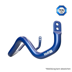 H&R Stabilisator für Audi RS3 8V / 8V FL | 2015-10/2020