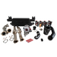 610PS EXPORT BAUSATZ - Audi RS3 8V1 / RSQ3 8U