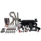 707PS EXPORT BAUSATZ - Audi RS3 8V1 / RSQ3 8U