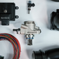 707PS EXPORT BAUSATZ - Audi RS3 8V1 / RSQ3 8U