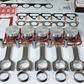 707PS EXPORT BAUSATZ - Audi RS3 8V1 / RSQ3 8U