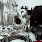 707PS Hardware Bausatz - Audi RS3 8Y
