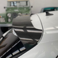 Dry Carbon Dachkantenspoiler / Heckspoiler für Audi RS3 8Y Sportback + Facelift