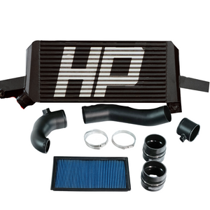 Stufe 1+ - 510PS mit TÜV für Cupra Formentor VZ5