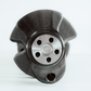 2.5L TFSI EA855 EVO 400PS Kurbelwelle - OEM 07K105021G -  DAZA DNWA