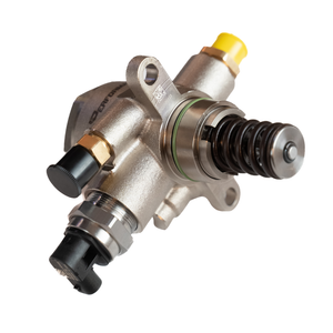 Upgrade Hochdruckpumpe für 2.9 TFSI Audi RS4 & RS5 B9