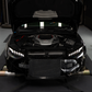 Luft - Luft Performance Ladeluftkühler - Audi RS4 RS5 B9 2.9 V6 TFSI