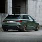 KW V3 Gewindefahrwerk für Audi S3 8Y