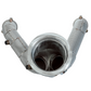 Catless Downpipes 3.0 TFSI - Audi S4 / S5 B9 2016–2019