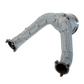 Catless Downpipes 3.0 TFSI - Audi S4 / S5 B9 2016–2019