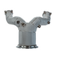 Catless Downpipes 3.0 TFSI - Audi S4 / S5 B9 2016–2019
