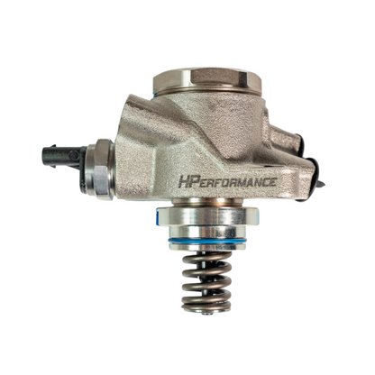 Upgrade Hochdruckpumpe 12mm Kolben  - 07L 127 025 N/E - 2.5L TFSI Audi RS3, TTRS, RSQ3, VZ5