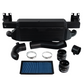 510PS EXPORT KIT - Audi RS3 8V / TTRS 8S / RSQ3 OPF