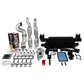 707PS EXPORT BAUSATZ - Audi RS3 8V / TTRS 8S / RSQ3 OPF
