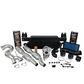 630PS EXPORT BAUSATZ - Audi RS3 8V / TTRS 8S / RSQ3 OPF