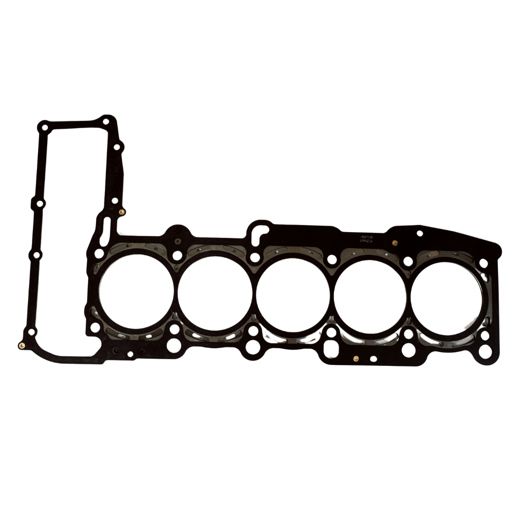 Cylinder head gasket - 07K103383 AF - 07K103383 AB - Audi RS3 TTRS RSQ3 VZ5 - DAZ DNW