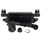 420PS EXPORT BAUSATZ - Audi RS3 8V1 / RSQ3 8U