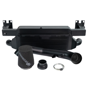 420PS EXPORT BAUSATZ - Audi RS3 8V1 / RSQ3 8U