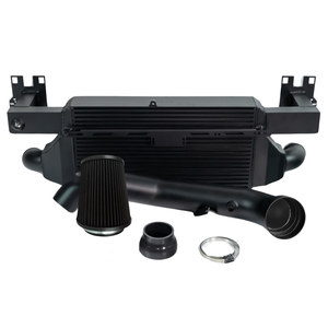 Stufe 1+ - 420PS mit TÜV für Audi RS3 8V1 / RSQ3 8U