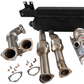 540PS EXPORT BAUSATZ - Audi RS3 8V1 / RSQ3 8U
