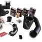 540PS EXPORT BAUSATZ - Audi RS3 8V1 / RSQ3 8U