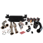 540PS EXPORT BAUSATZ - Audi RS3 8V1 / RSQ3 8U
