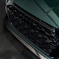 Dry Carbon Frontlippe "AP Design" für Audi RS3 8Y