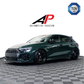Dry Carbon komplett Bodykit "AERO Kit" für Audi RS3 8Y Sportback