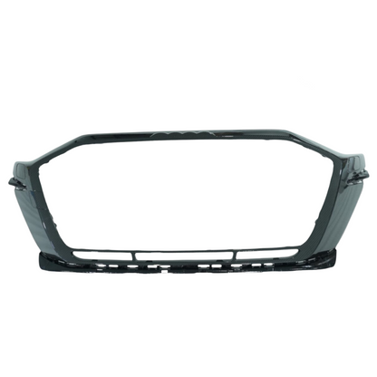 Dry Carbon Kühlergrill Ersatz für Audi RS3 8Y Facelift