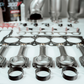 Stufe 4 - 707PS mit TÜV - Audi RS3 8Y