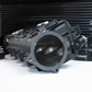 Stufe 4 - 707PS mit TÜV - Audi RS3 8Y