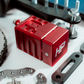 Stufe 4 - 707PS mit TÜV - Audi RS3 8Y
