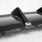 Dry Carbon komplett Bodykit "AERO Kit" für Audi RS3 8Y Limousine