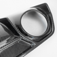 Dry Carbon komplett Bodykit "AERO Kit" für Audi RS3 8Y Limousine