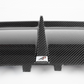 Dry Carbon komplett Bodykit "AERO Kit" für Audi RS3 8Y Limousine
