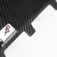 Dry Carbon komplett Bodykit "AERO Kit" für Audi RS3 8Y Limousine