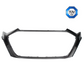 Dry Carbon komplett Bodykit "AERO Kit" für Audi RS3 8Y Limousine