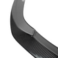 Dry Carbon komplett Bodykit "AERO Kit" für Audi RS3 8Y Limousine