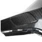 Dry Carbon komplett Bodykit "AERO Kit" für Audi RS3 8Y Limousine