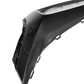 Dry Carbon komplett Bodykit "AERO Kit" für Audi RS3 8Y Limousine