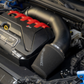 Sport Serie Ladeluftkühler + 5" offene Ansaugung + 4" Turboinlet - Audi RS3 8Y DNW