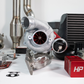 580PS EXPORT BAUSATZ - Audi RS3 8P / TTRS 8J