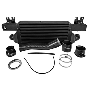 Stufe 1+ - 510PS mit TÜV für Audi RS3 8V FL ab 2017