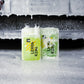 LEMON KING Autoshampoo - P4 Care