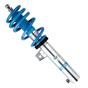 BILSTEIN - B14 PSS Gewindefahrwerk