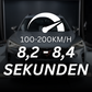 Stufe 1 - 490PS mit TÜV - Cupra Formentor VZ5