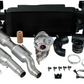 Stufe 3 - 620PS mit TÜV -  Cupra Formentor VZ5