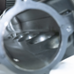 Stufe 4 - 707PS mit TÜV -  Cupra Formentor VZ5