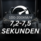 Stufe 2 - 535PS mit TÜV -  Cupra Formentor VZ5