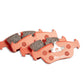 DB1415RP - Brake Pads Race Performance